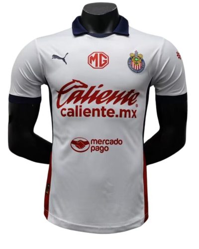 BRINDE-2024-12-05T152023.167_9110668c-715d-4520-a18a-fa993df6e19c