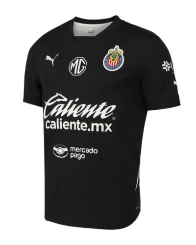 BRINDE-2024-12-06T180949.881_5c8f96e3-e203-420e-9012-6cd685e33cad