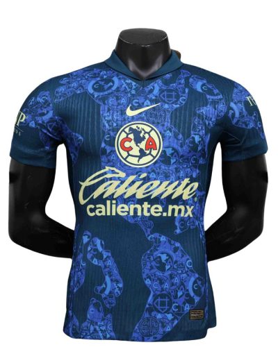 BRINDE-2024-12-06T200535.112_30ca48ce-f767-4315-92bd-4f219762ab4f