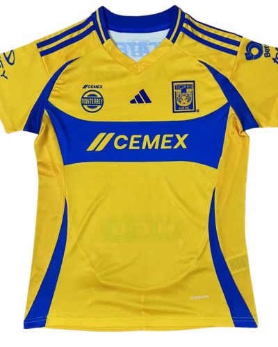 BRINDE-2024-12-12T185004.376_6e84092e-c394-4144-8395-64ca518e187f