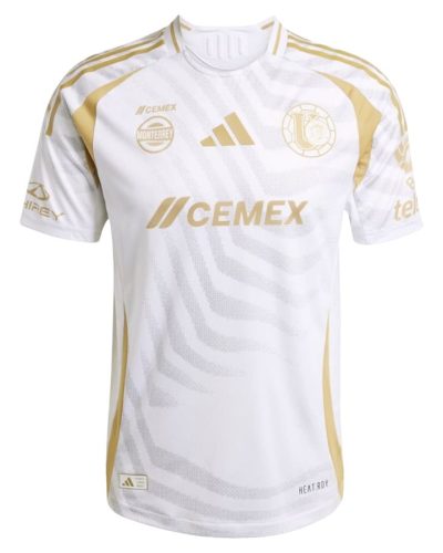 BRINDE-2024-12-12T190027.396_c61b8aed-f810-4d12-9075-ecad94acba3e