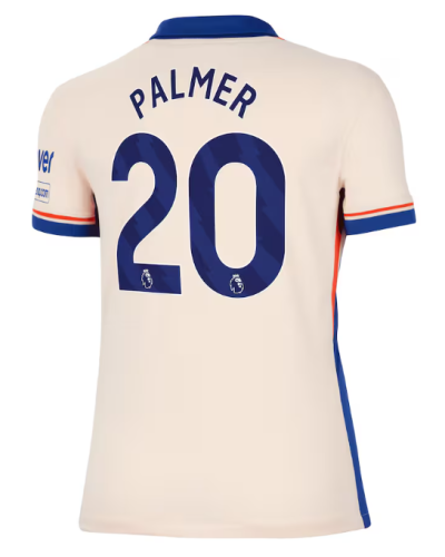 Capturadetela2024-10-01214008_8ce5f674-d726-4182-a858-5f6f9c1fedcc