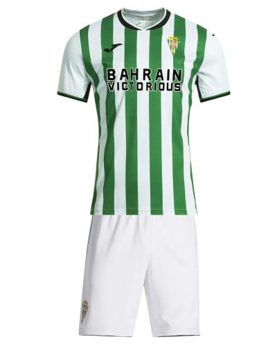 D70F1591-0F77-4FBC-AF24-85E7D5084430