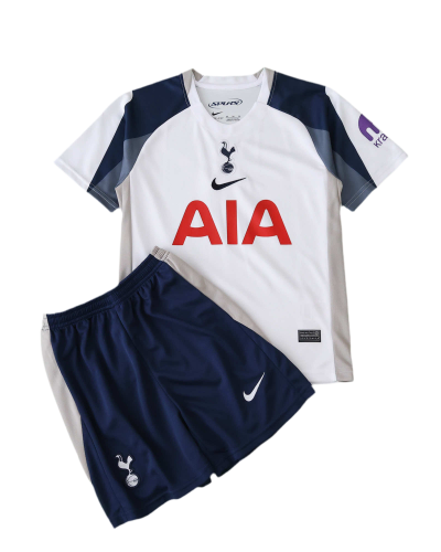 D8EDFB33-20FB-4FB2-8422-1EA2B8B502CC