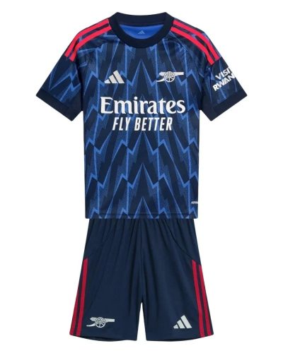 DB2F6073-4720-4A19-9CB3-0B55BD812837