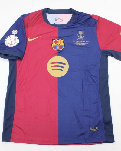 DD797EDE-CE75-4C1A-8E15-31AA2651682F_de795235-d4f9-4165-85b3-b7f35b426e2f