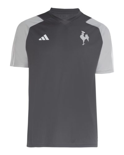 DNzZS2hV2O64VpY_32700978-515c-4cf9-8d45-8809a94017b5