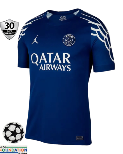 E196FD94-6C35-4629-A704-AB0C07BB3F78_c8392072-3b90-4355-b0fc-7f18b2db4e1e