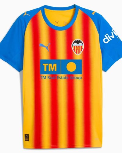 F1F07EC3-1E14-4B2A-B17D-9B2D24B2EEE5