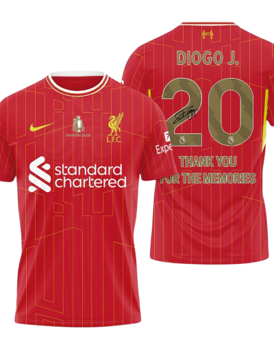 F6DB6AD0-DEF3-4752-97FB-88C88746A984-1