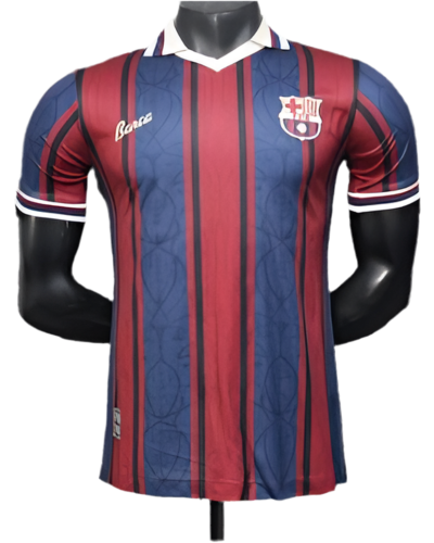 F822AABD-2A41-4DF1-8A1C-B5E672713420_1e6c7f52-f075-496b-998c-ca9a38ea7f89