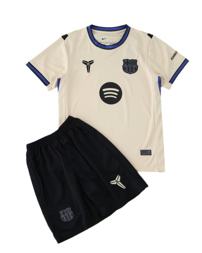 FD2F1827-3AE8-4677-955B-645F86C8DDDC