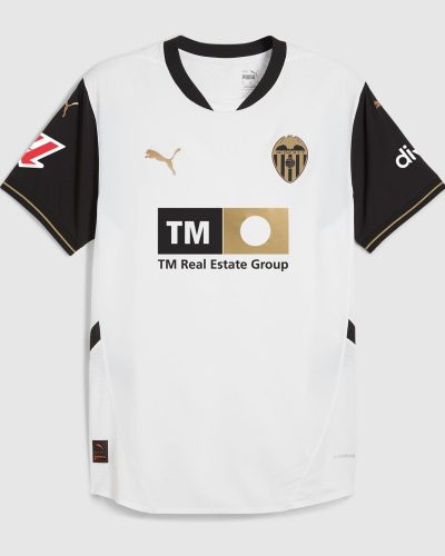 ILtQEtFoHhyTR9R_887a3b6f-0ad0-435e-af55-c76be9dbc1a2