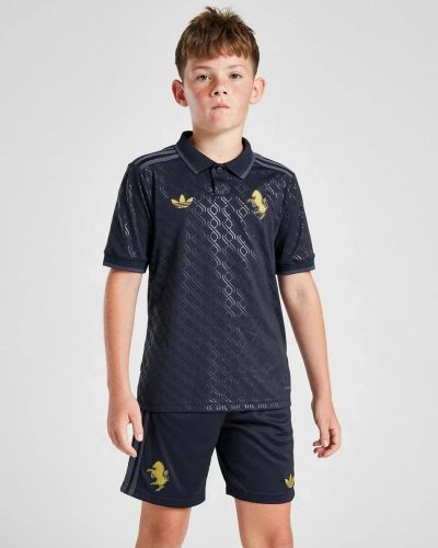 Juventus24_25Third_8532950f-f37d-45e2-9ea4-6c30964e4683