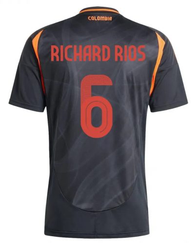 KNDBK4512_3f79511c-1b26-433f-8d1f-84bd78182e0e