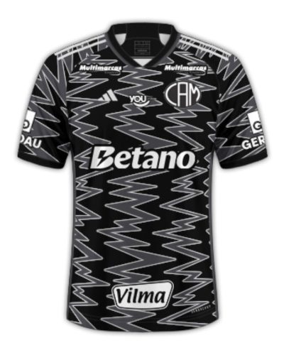 L3QLtWNhGTdiXF5_918b73cc-9db3-44af-8fec-cddc173a4b9a