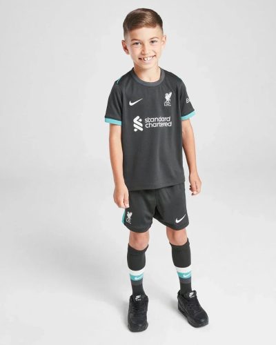 LiverpoolFC2024_25_dec23c66-34b5-49cd-9202-5915e1fafd69