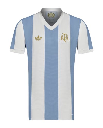 McdDLLqS9cca33z-Photoroom_d052412b-0058-4d33-add5-7cc68fd7cf92