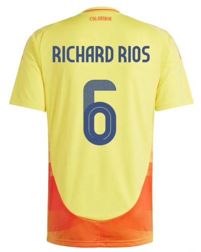 NDBH4512_058fd247-96ff-41b4-8052-ce67f59e91c0