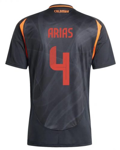 NDBK4510_6024e84e-ec59-48c8-8a26-4ec6cbd9f290