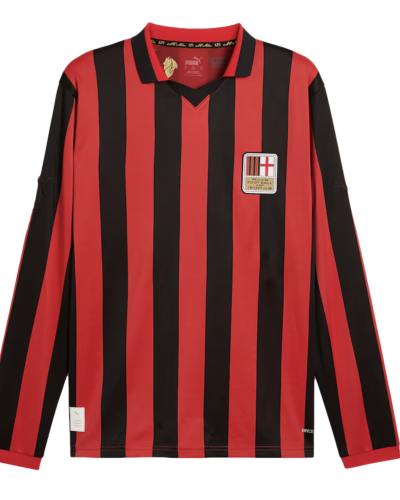 Screenshot2024-12-05at10.46.25AM_clipped_rev_1_68e2b1e6-11f0-4b2a-8434-4f567dc54537