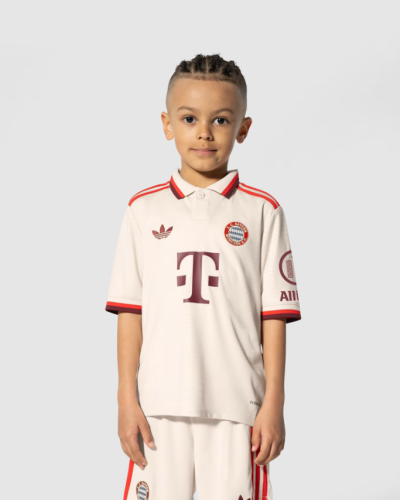 Screenshot_3_e061bdf8-9af5-4d67-8356-9199fb434b73