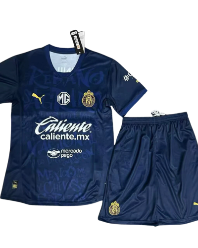 Textodoseuparagrafo_ce5574a9-1c4b-4370-8834-d0cbf97e7780