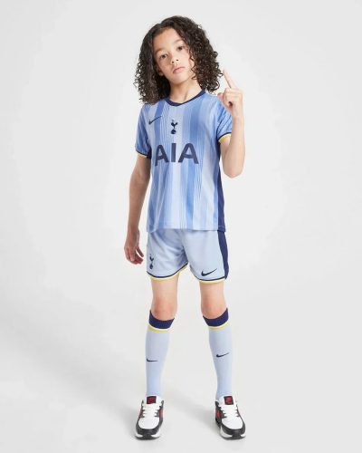 TottenhamHotspurFC2024_25Away_f0e2e975-d121-48a7-852c-535ee3a4a231