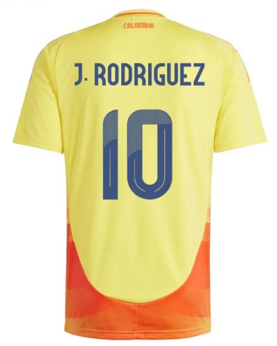 WNDBH4516_f3d7997e-96a3-4f0a-816e-e0a92ba9dd27