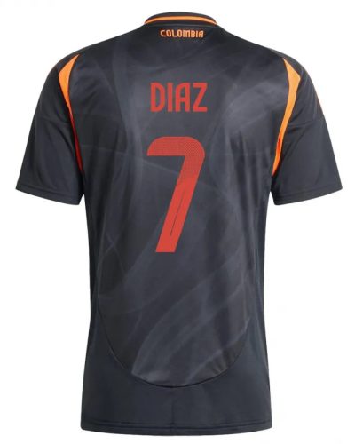 WNDBK4513_5e91e604-6e67-4384-9490-608ca40efb46-1