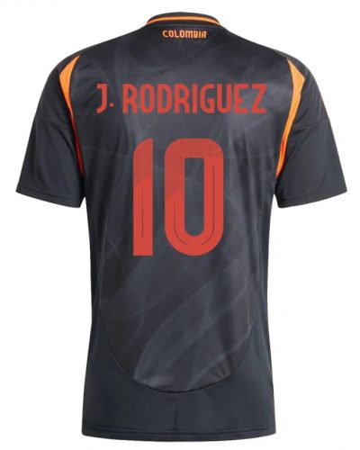 WNDBK4516_282fb39a-fa71-4284-b540-c863dbb87ffa