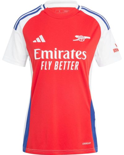 Women_s_Arsenal_Home_Jersey_2024_frente_45ceefc5-3c05-4176-9143-dbea643b9a8a