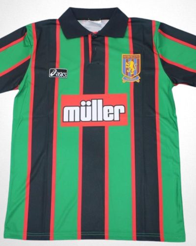 a06e18b7-Photoroom_f155789c-f64a-4cfc-9028-866ba3e9e98d