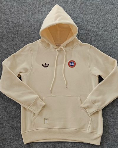 a375b370_444dfacd-184c-4cee-b5cd-06ce2ae0c296