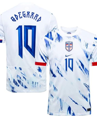 a6ae9508b066_e2ac065b-f7d5-4707-9fad-dd0bb4525487-1