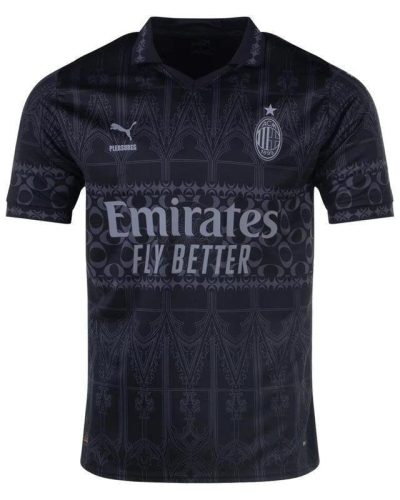 ac-milan-2024-pleasures-jersey-fan-version-1_ee5e6cb5-432b-4883-b738-291be56ab3da