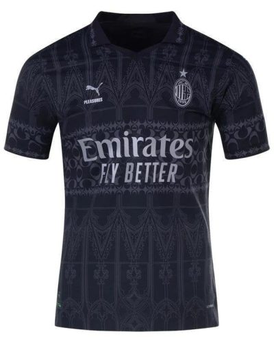 ac-milan-2024-pleasures-jersey-player-version-1_1c4a92db-d96f-4c91-90ef-2c6e3a1f63d4-1