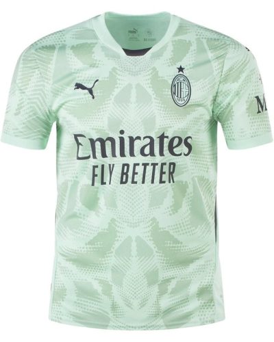 ac-milan-24-25-goalkeeper-jersey-fan-version-1_3971669c-957c-4ed8-a422-82caacfdc10b
