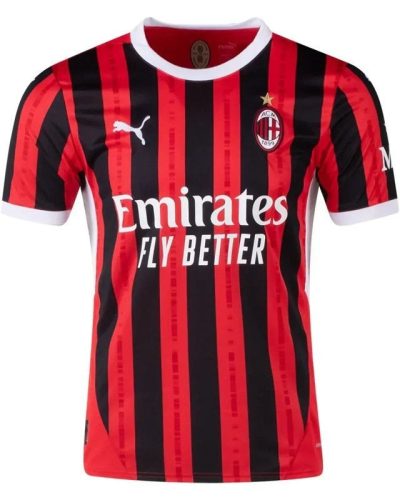 ac-milan-24-25-i-home-jersey-fan-version-1_f55d2c5e-6ba5-44d5-bbb9-fe246b79cc58