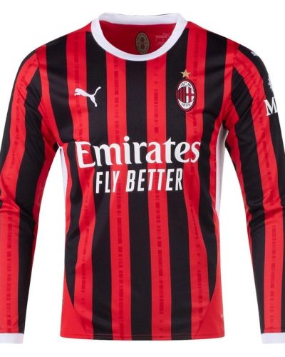 ac-milan-24-25-i-home-jersey-long-sleeve-1_80efd572-1185-47c3-ad71-9353f296c75b-1