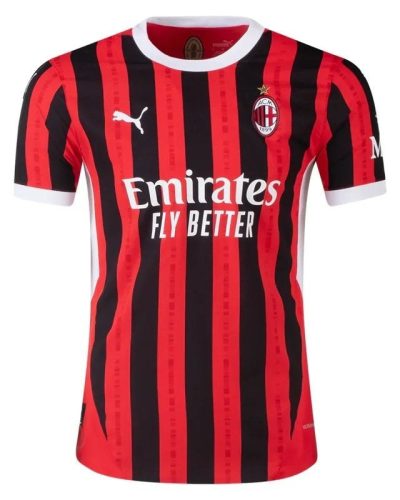 ac-milan-24-25-i-home-jersey-player-version-1_4092483f-9137-482d-b47b-4babb785383f