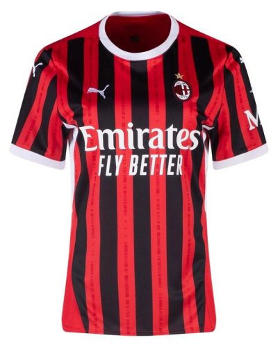 ac-milan-24-25-i-home-jersey-womens-1_d8dcff1f-9208-42f4-9672-e341b623e65e