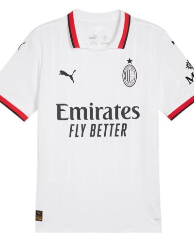 ac-milan-24-25-ii-away-jersey-fan-version-1_62bb9b34-af97-4269-bd5a-bd821e502741