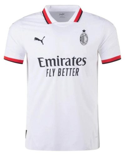 ac-milan-24-25-ii-away-jersey-player-version-1_89bd3573-bcc0-4e91-9da3-257fd17bbd82