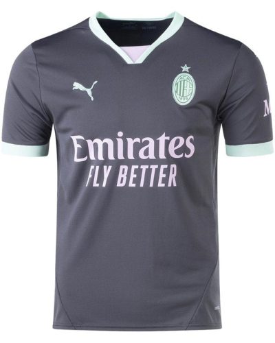 ac-milan-24-25-iii-third-jersey-fan-version-1_2d5c2470-b4dd-4e39-a7f8-0601db028484
