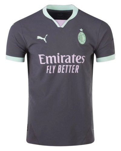 ac-milan-24-25-iii-third-jersey-player-version-1_6f143c3f-459e-4bf7-ac6c-30ac875e8a08