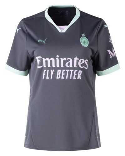 ac-milan-24-25-iii-third-jersey-womens-1_b28a34eb-d0a6-4e5b-b0bc-e737c1a30ece