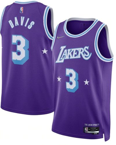 anthony-davis-los-angeles-lakers-2022-nba-jersey-purple-1_45bb68a5-b20c-49fb-a436-99056867180c