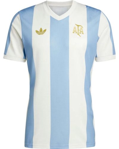 argentina-24-25-commemorative-edition-jersey-fan-version-1_e0098445-a3b1-4f5b-90f7-f63d3747db3e