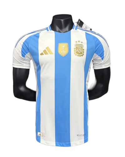 argentina-24-25-commemorative-edition-jersey-player-version-1_a917b019-4053-40f4-816e-785354dffadb